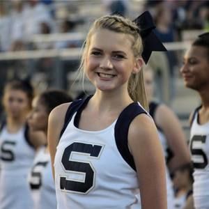 Meet your Posher, Grayson